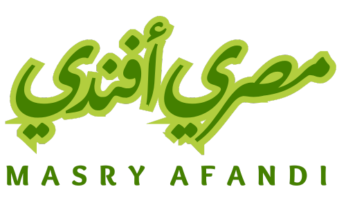 Masry Afandi Restaurant