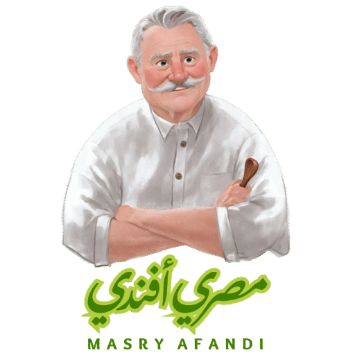 Masry Afandi Restaurant